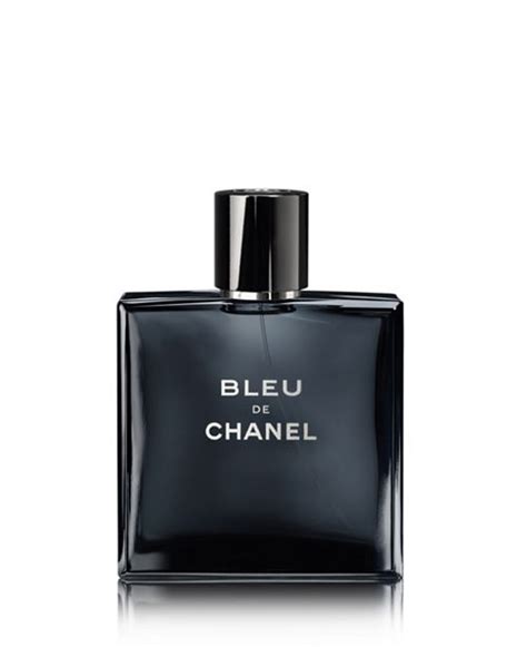 chanel bleu cologne macy'|bleu de Chanel 50ml price.